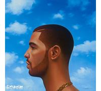 Drake - Nothing Was The Same