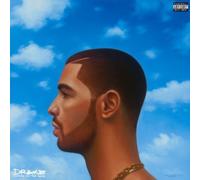 DRAKE - Nothing Was The Same (Dlx)