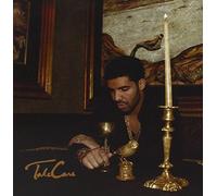 Drake (Rap) - Take Care