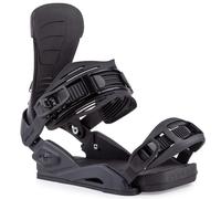 DRAKE Reload - Men - Black - size M/L- model 2025 M/L