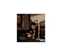 Take Care [VINYL]