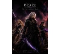 Drake: The Endless War (Omne)