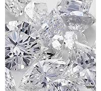 Drake - What A Time To Be Alive - New Vinyl Record - O600z
