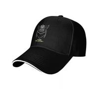 Drake X Future Peach - Life Good Baseball Caps Casual Sandwich Cap Adjustable Hat Sport