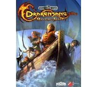 Drakensang: The River of Time Steam Key GLOBAL