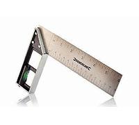 DRAKES PRIDE 150mm SET SQUARE B6156**