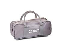 Drakes Pride 2 Bowl and Jack Bag