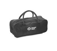 Drakes Pride 2 Bowl and Jack Bag