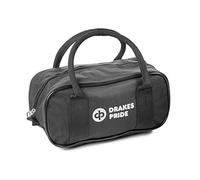 Drakes Pride 2 Bowl Bag