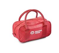 Drakes Pride 2 Bowl Bag
