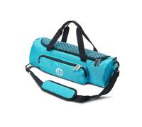 Drakes Pride Aqua 4Bowl Beam Bag