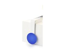 DRAKES PRIDE BLUE BOWL/JACK DITCH MARKERS##B6438**