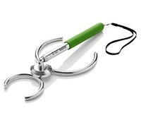 Drakes Pride BOOSTER BOWLS LIFTER IN B6521** (GREEN)