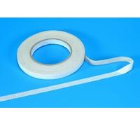 Drakes Pride Bowls Carpet Marking Tape