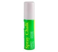 Drakes Pride Bowls Chalk Spray for marking Touchers Lilac