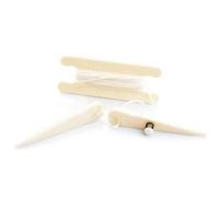 Drakes Pride Bowls Measuring Pegs