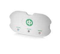 Drakes Pride Bowls Pocket Scorer