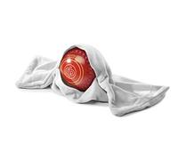 Drakes Pride Bowls Polishing Sleeve