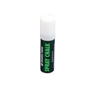 Drakes Pride Chalk Spray for Lawn Bowls