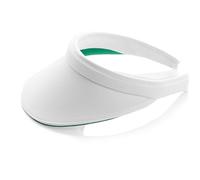 Drakes Pride Clip On Visor