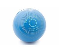 Drakes Pride CROWN GREEN PRACTICE JACKS (BLUE)