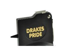 Drakes Pride Drakelock Measure