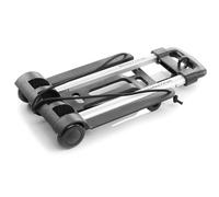 Drakes Pride Fold Flat Bowls Bag Trolley