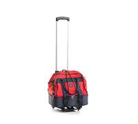 DRAKES PRIDE FOLD FLAT TROLLEY **B6469**