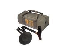 Drakes Pride Folding Walking Stick