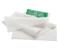 Drakes Pride Get A Grip Cloth