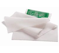 DRAKES PRIDE GET-A-GRIP CLOTH##B6370**