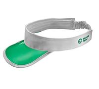 DRAKES PRIDE GREEN PEAK VISOR##B7752**