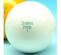 Drakes Pride Indoor Heavyweight Yellow Jack