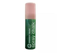 DRAKES PRIDE LILAC SPRAY CHALK B6477**