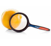 DRAKES PRIDE MAGNIFYING GLASS B6155**