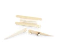 Drakes Pride Measuring Pegs