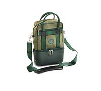 Drakes Pride Micro Bowls Bag (Green)
