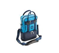 Drakes Pride Micro Bowls Bag (Petrol)