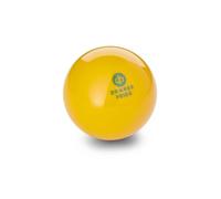 Drakes Pride OUTDOOR JACK FOR FLAT GREEN (YELLOW)