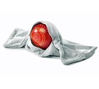 DRAKES PRIDE POLISHING SLEEVE##B6325
