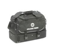 Drakes Pride Pro Maxi Bowls Bag - Black