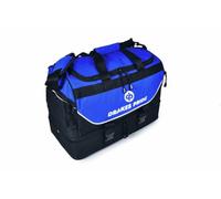Drakes Pride Pro Maxi Bowls Bag - Royal Blue and Black