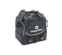 Drakes Pride Pro Midi Bowls Bag - Black