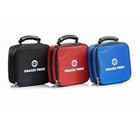 Drakes Pride QUAD BAG B4215** (ROYAL BLUE)