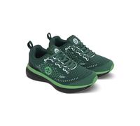 Drakes Pride Renegade Bottle Green Bowls Shoe - UK9