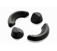 DRAKES PRIDE SET OF 4 ANTI SLIP MEASURING WEDGES B6003**