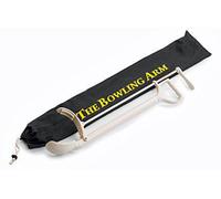 DRAKES PRIDE SHORT- 23" BOWLING ARM##B6514**