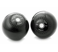 Drakes Pride Special Crown Green Bowls** (2-06)