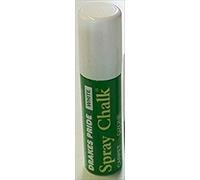 Drakes Pride SPRAY CHALK B6475**