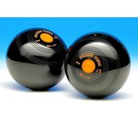 Drakes Pride Standard Crown Green Bowls